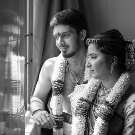 Ajith-Rashmi-04