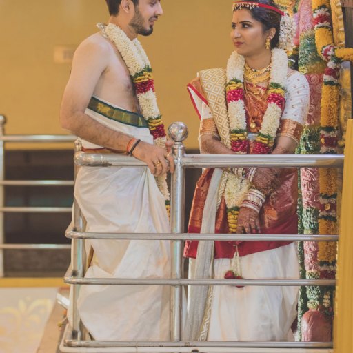 Ajith-Rashmi-05