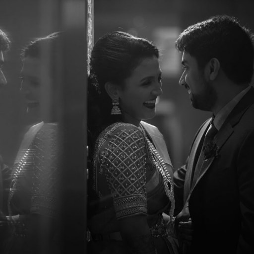 Arankan-Ashmita-01