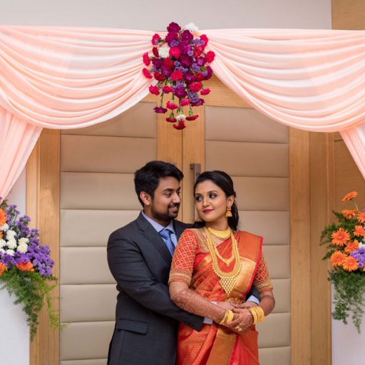 Arankan-Ashmita-02