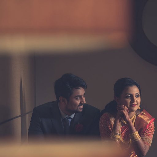 Arankan-Ashmita-03