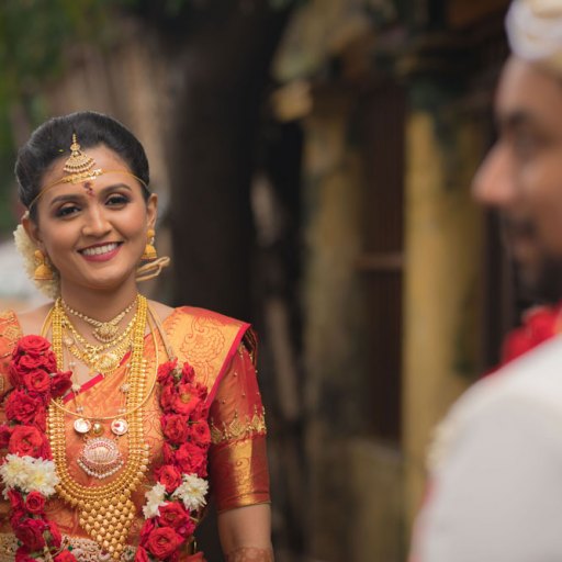 Arankan-Ashmita-04