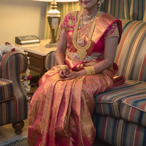 Arankan-Ashmita-06