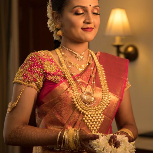 Arankan-Ashmita-07