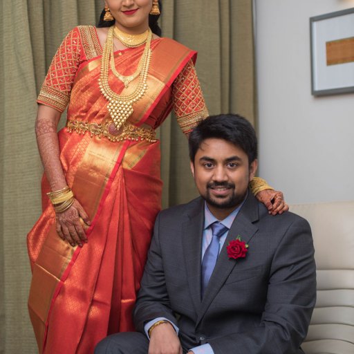 Arankan-Ashmita-08