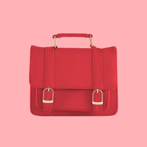 Artistitch-Bags-01