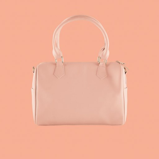 Artistitch-Bags-02
