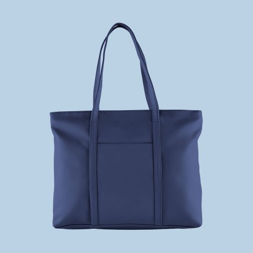 Artistitch-Bags-03