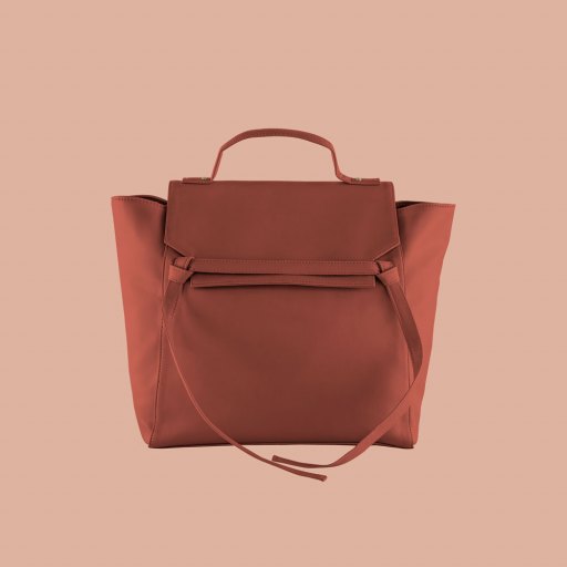 Artistitch-Bags-04
