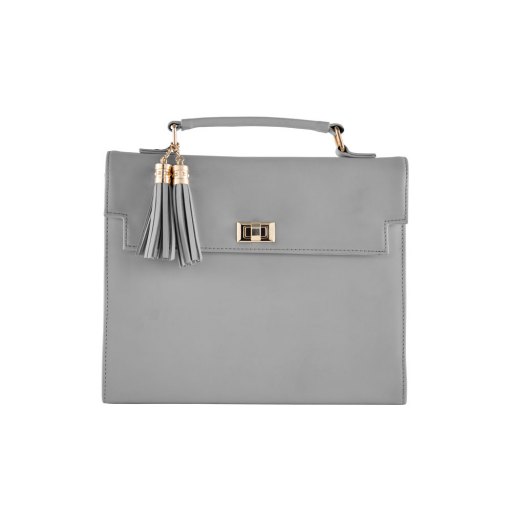 Artistitch-Bags-05