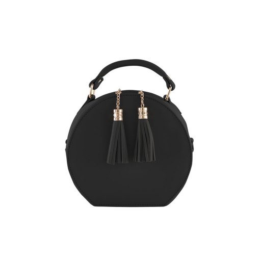Artistitch-Bags-06