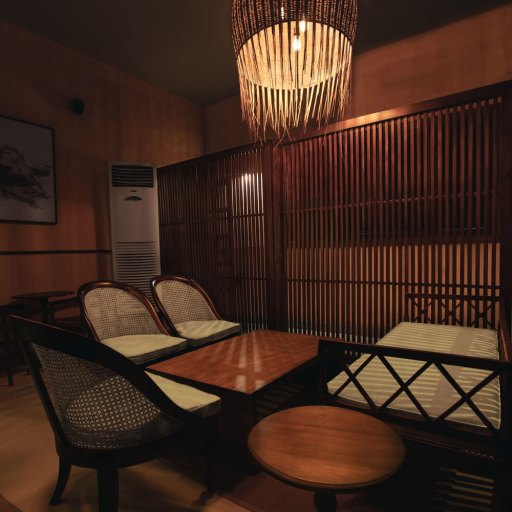 ASHVAH-24-CAFE-04