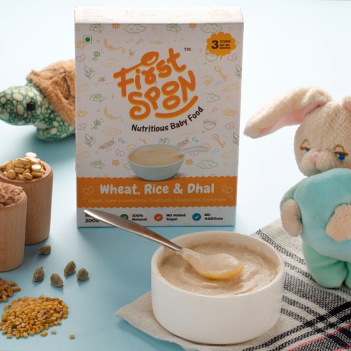 Baby-Product-03