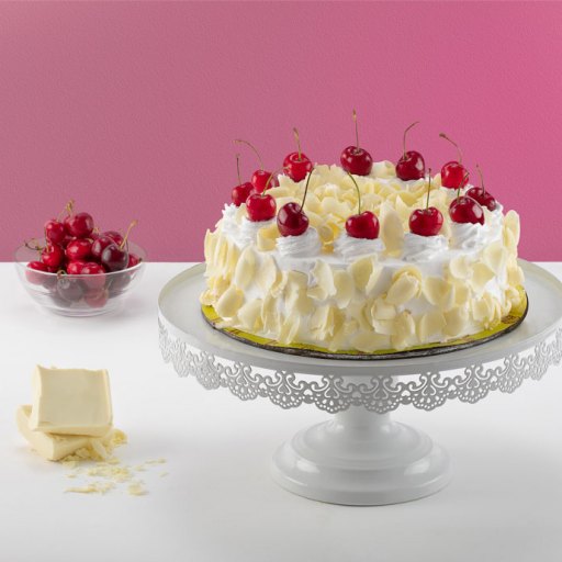 Bakers-Spring-02