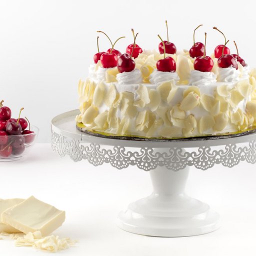 Bakers-Spring-03