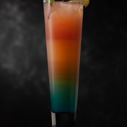 Bass-Soda-01