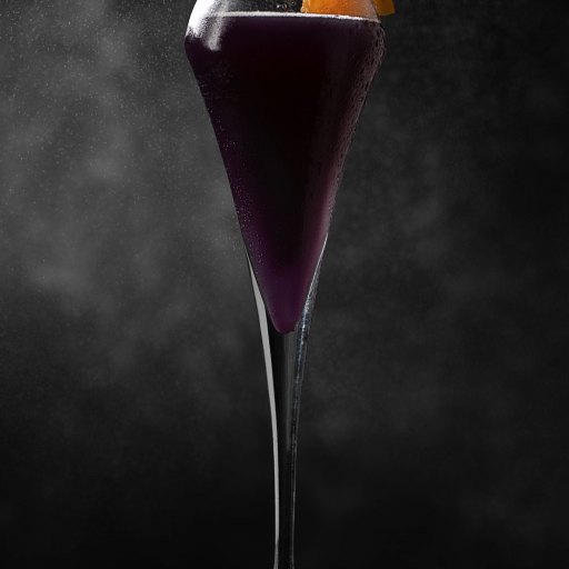 Bass-Soda-04