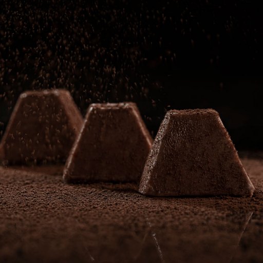 Chocolate-01