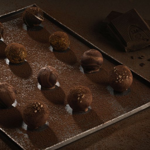 Chocolate-03