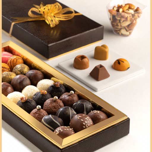 Chocolate-04