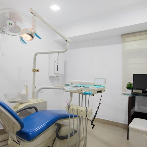 Chopra-Dental-Care-01