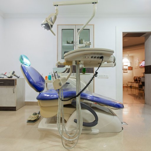 Chopra-Dental-Care-03