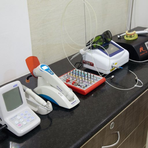 Chopra-Dental-Care-04
