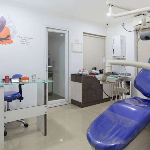 Chopra-Dental-Care-05