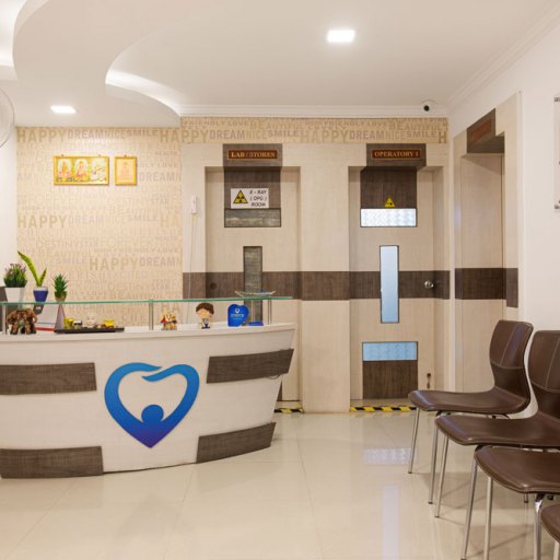 Chopra-Dental-Care-06