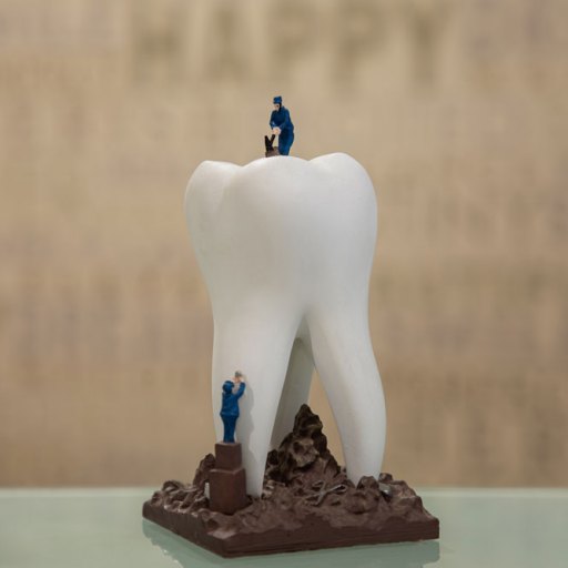 Chopra-Dental-Care-07
