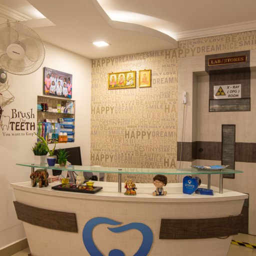 Chopra-Dental-Care-08