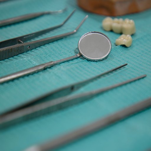 Chopra-Dental-Care-09