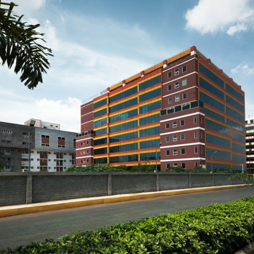 Hanudev-Info-Park-Coimbatore-02