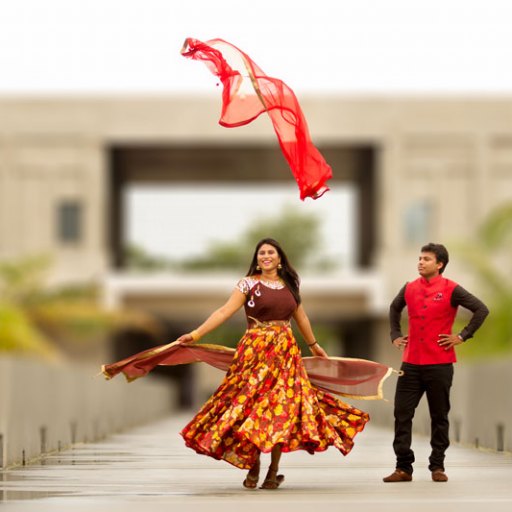 Hareshwer-Madhumitha-01