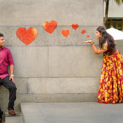 Hareshwer-Madhumitha-02