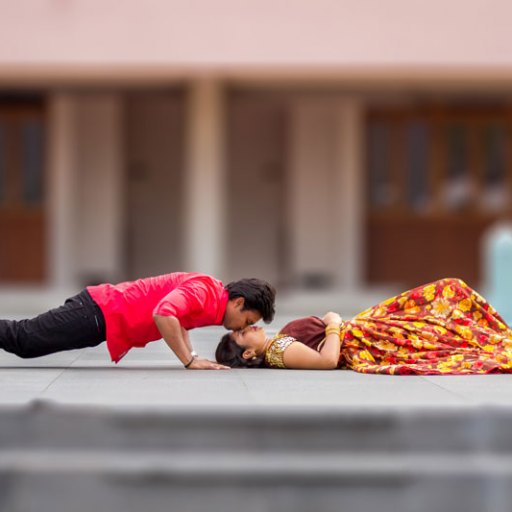Hareshwer-Madhumitha-03