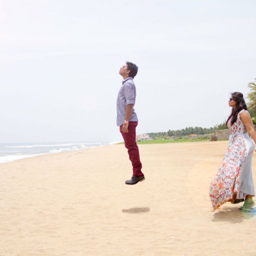 Hareshwer-Madhumitha-07