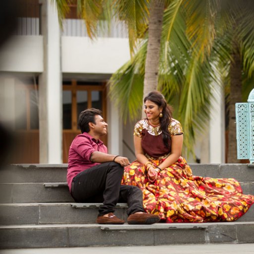 Hareshwer-Madhumitha-08