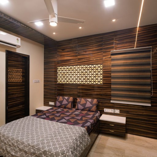 House-1-Chennai-01