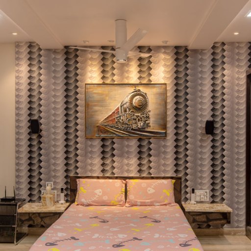 House-1-Chennai-03