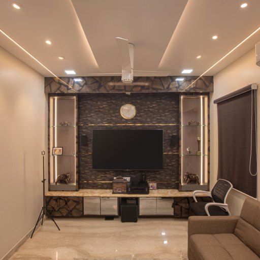House-1-Chennai-04
