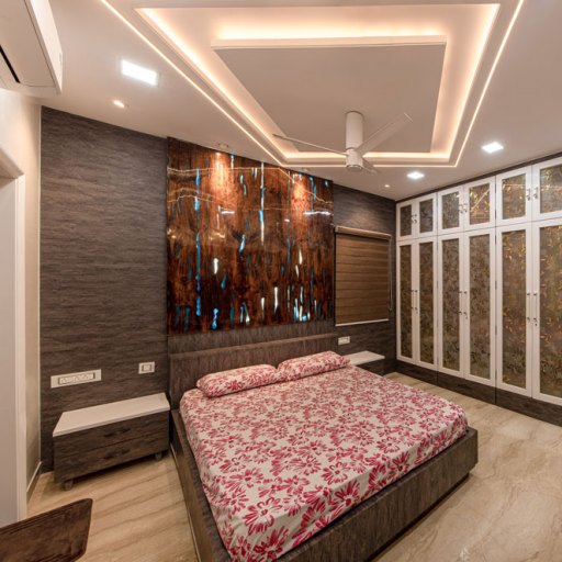 House-1-Chennai-05