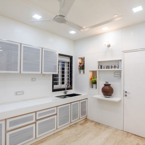 House-1-Chennai-06
