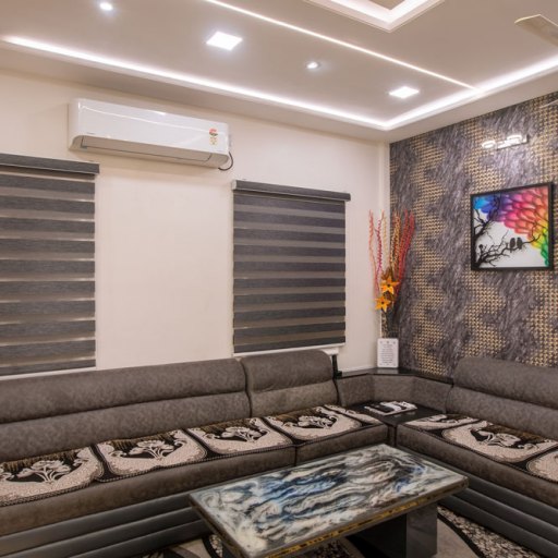 House-1-Chennai-10