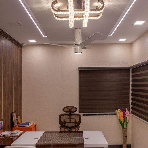 House-1-Chennai-11