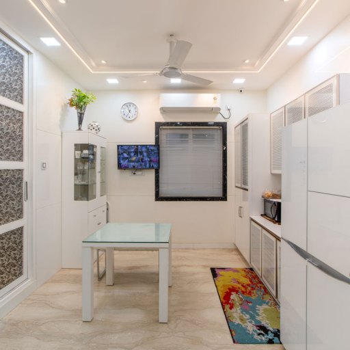 House-1-Chennai-12