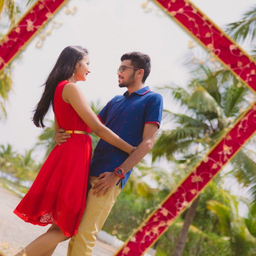 Karan-Pooja-01