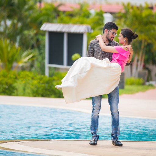Karan-Pooja-02