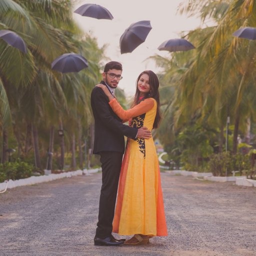 Karan-Pooja-04