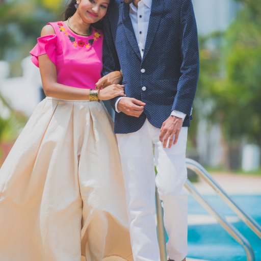Karan-Pooja-06